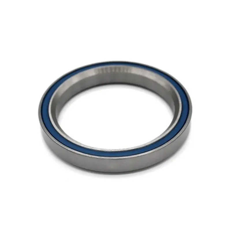 Lenkungsersatzlager 40x51,5x7mm 45/45 - image