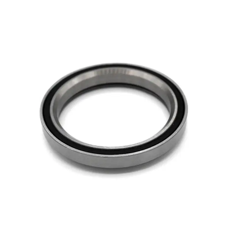 Lenkungsersatzlager 40x51,8x8mm 45/45 - image