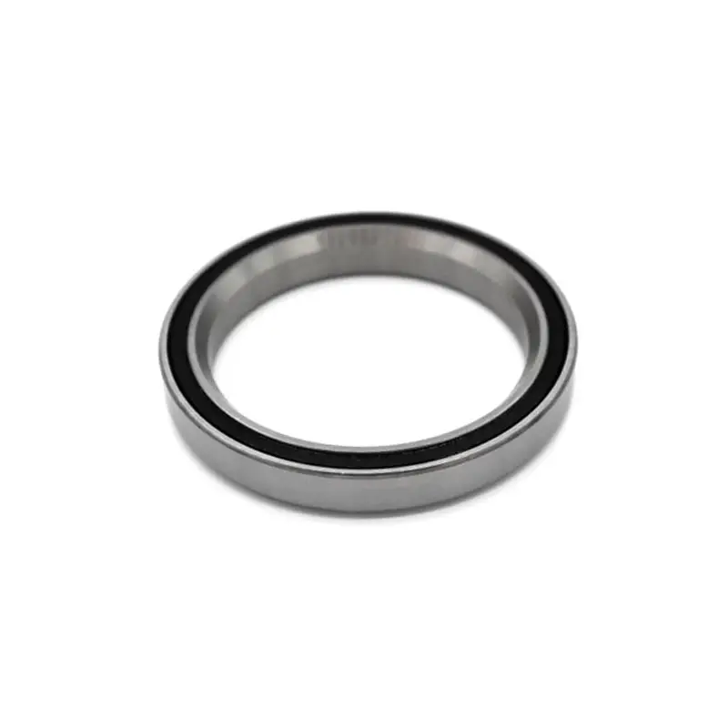 Lenkungsersatzlager 40x52x7mm 36 / 45 - image