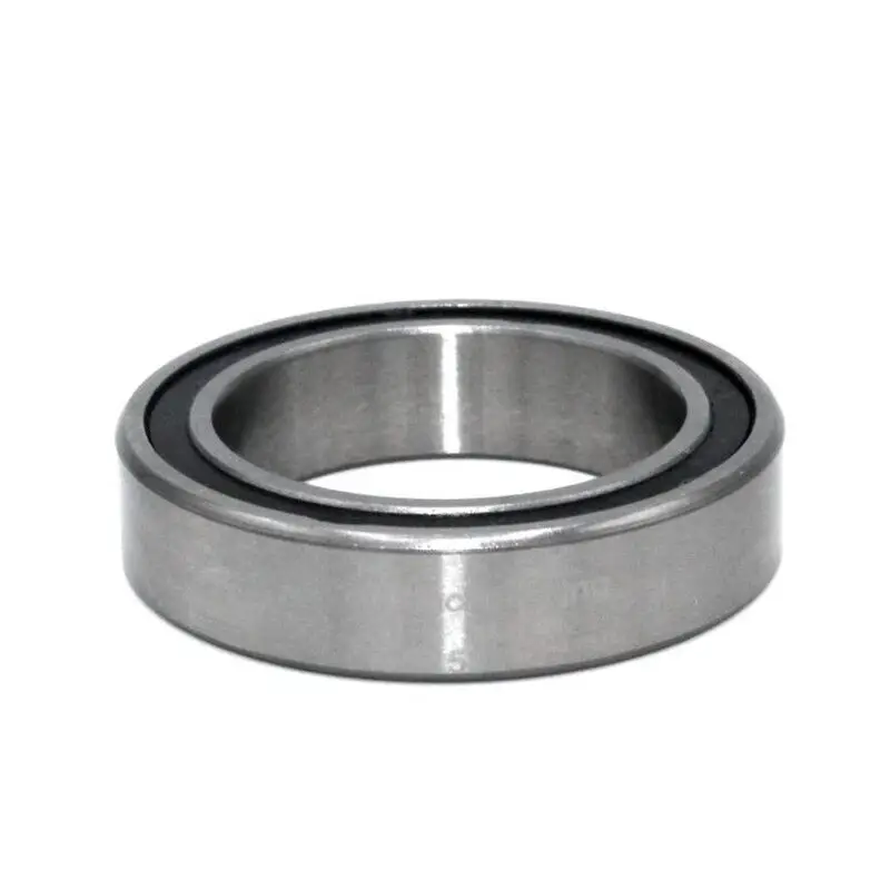 Maximales Lager 21,5 x 31 x 14 mm - image