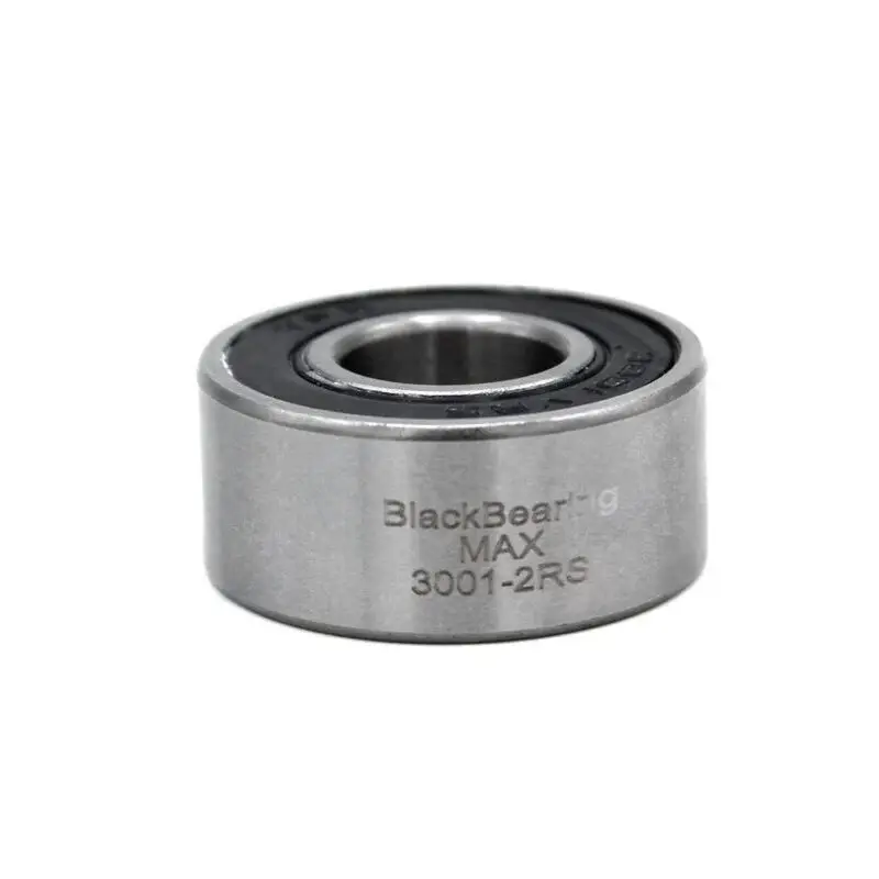 Maximales Lager 12x28x12mm - image