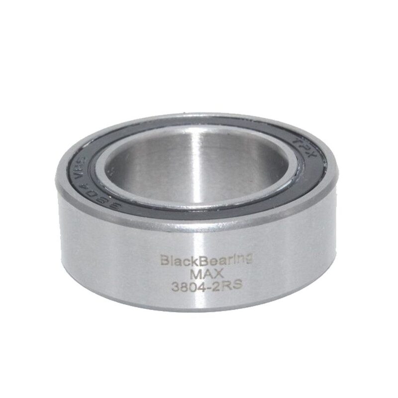Cuscinetto max 20x32x10mm