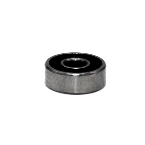 Roulement b5 3.18x9.53x3.97mm