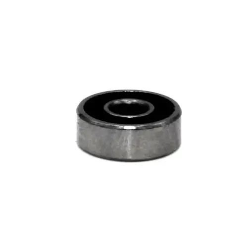 Lager b5 3,18 x 9,53 x 3,97 mm - image