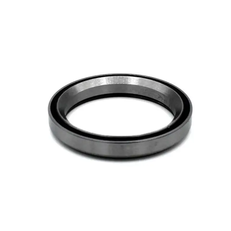 Lenkungsersatzlager 35x45,3x7,3mm 45/45 - image