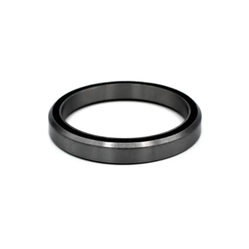 Lenkungsersatzlager 40,5 x 49,5 x 6,5 mm 45/45 - image