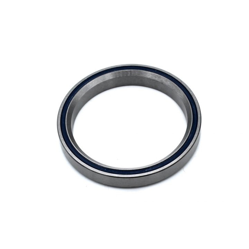Cuscinetto di Ricambio Sterzo 42x52x7mm 45 / 45