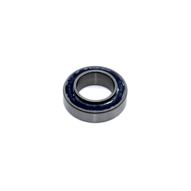 Rolamento Max 12x21x5/6,5mm 6801-E 2RS