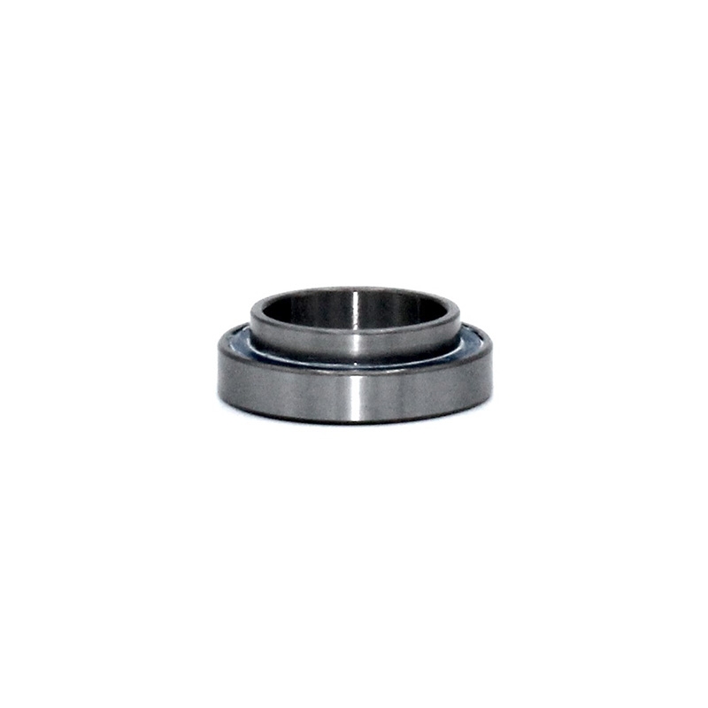 Coussinet Max 17x26x5/8mm 6803H8-E 2RS