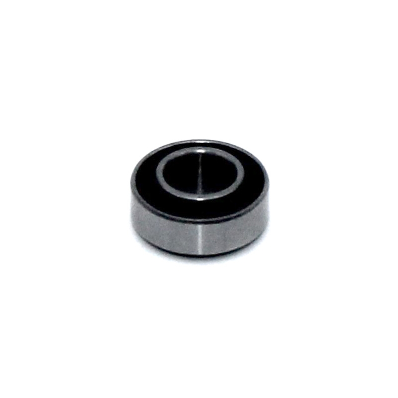 Cuscinetto Max 8x16x5/7mm 688-EE 2RS