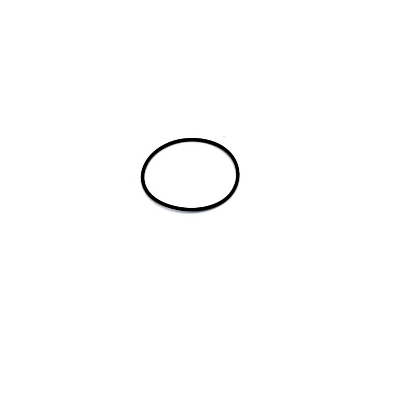 Gasket for Bosch Gen3 engines (Ref 6)