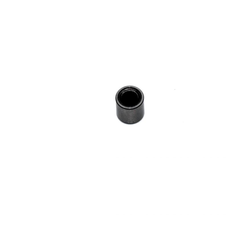 Cuscinetto per motore Bosch Gen4 (Rif 2)