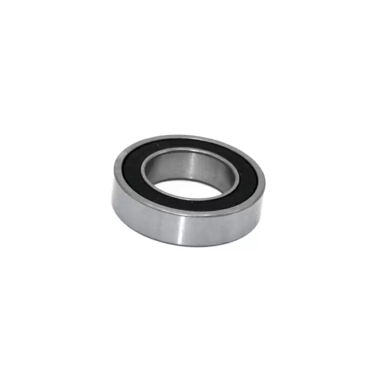Bearing for Bosch Gen4 motor (Ref 3) - image
