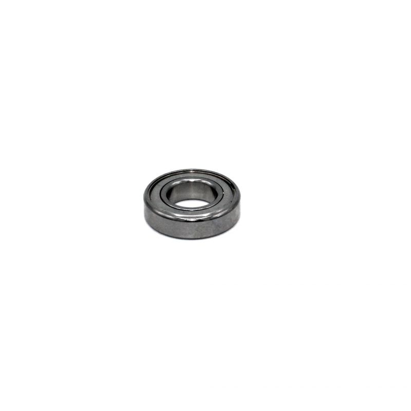 Bearing for Bosch Gen4 motor (Ref 7)