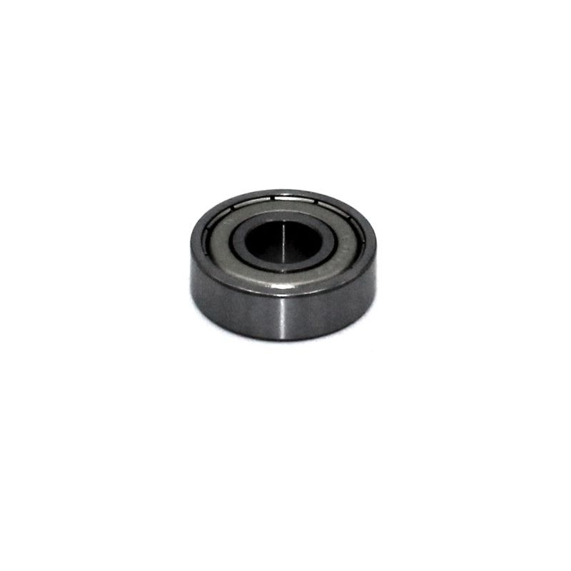 Rolamento para motor Bosch Gen4 (Ref 8)