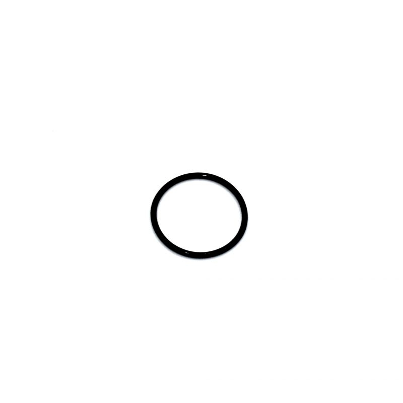 O-Ring-Dichtung für Bosch Gen 4 (Ref 10)