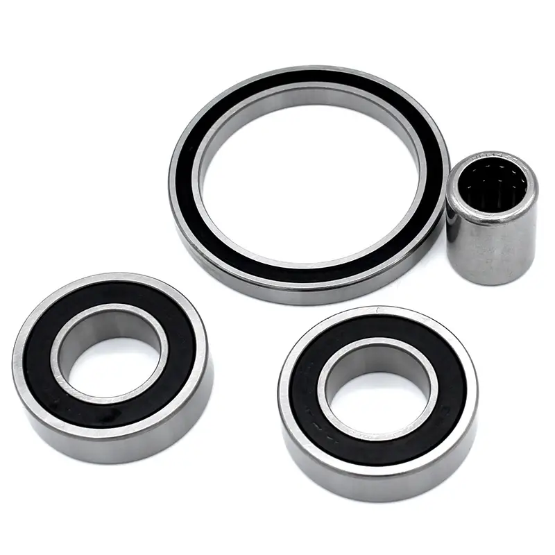 Service Kit Revision Lager Motor Bosch Gen 1 4-teilig - image