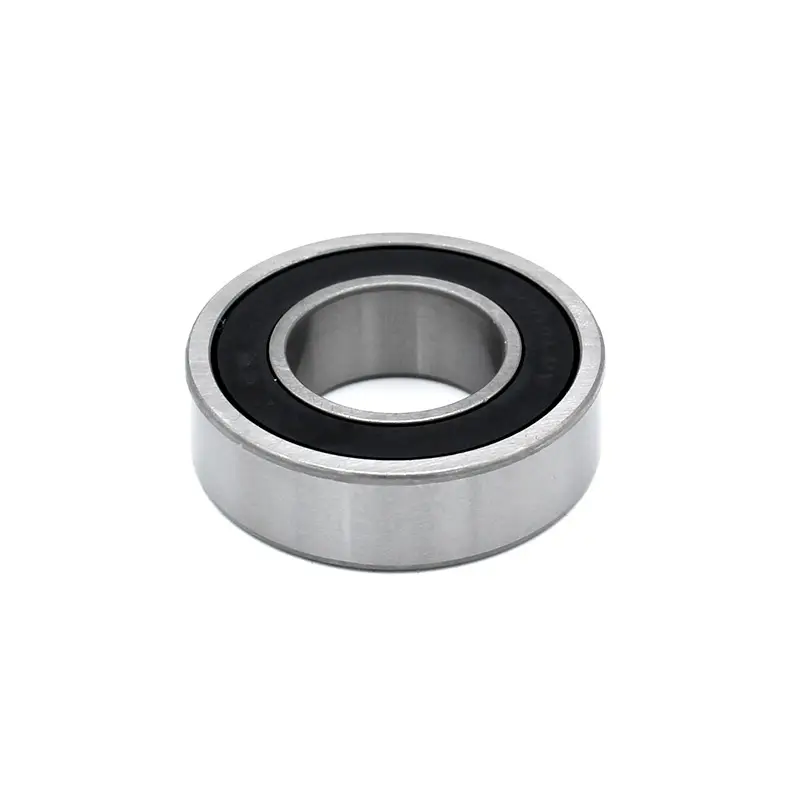 Freilaufnabe E-Bike Motor Bosch Gen 1 - image