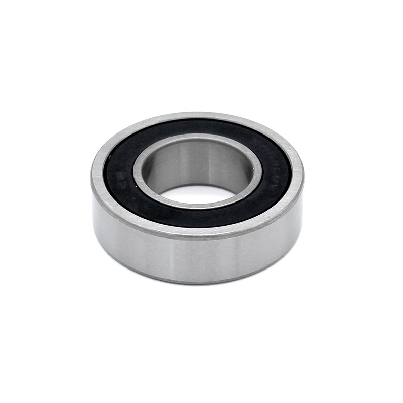 Cuscinetto E-Bike Asse Movimento Centrale Bosch Gen 1 Lato Destro