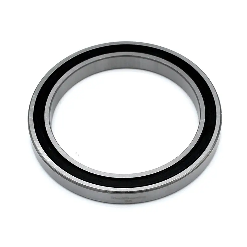 Cojinete de Bicicleta Eléctrica Eje de Movimiento Central Bosch Gen 1 Lado Izquierdo - image