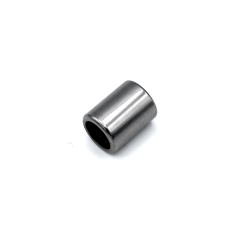 Rolamento Principal do Motor E-Bike Bosch Gen 1
