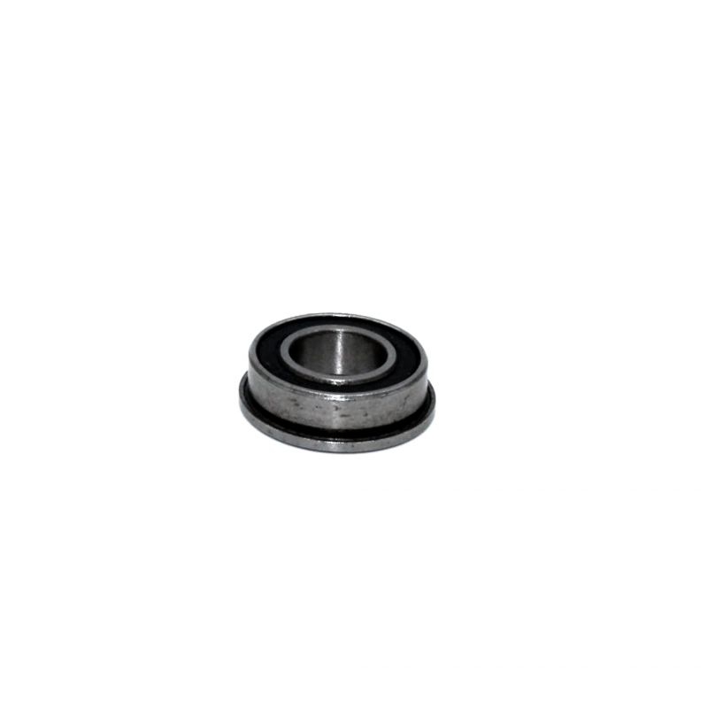Cuscinetto b3 10x19x5mm