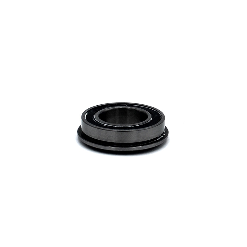 Coussinet Max 12x21/23x5/6mm FE6801-2RS