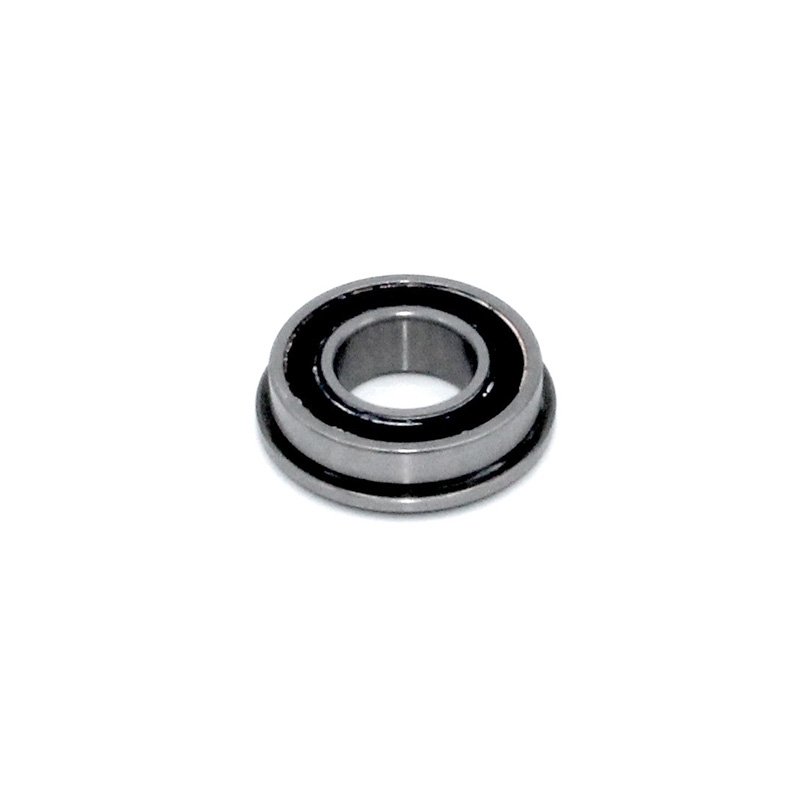 Cuscinetto Max 12x24/26,5x6/7mm 6901-FE 2RS