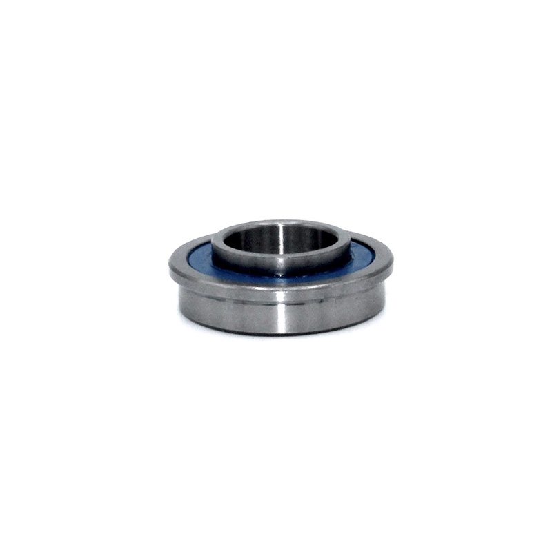 Max Bearing 15x28/30.5x7/9.5mm 6902B-FE 2RS