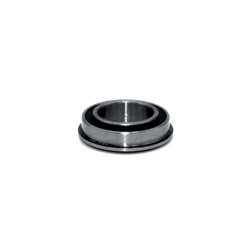 Coussinet Max 15x24/26x5/7mm 6802-FE 2RS