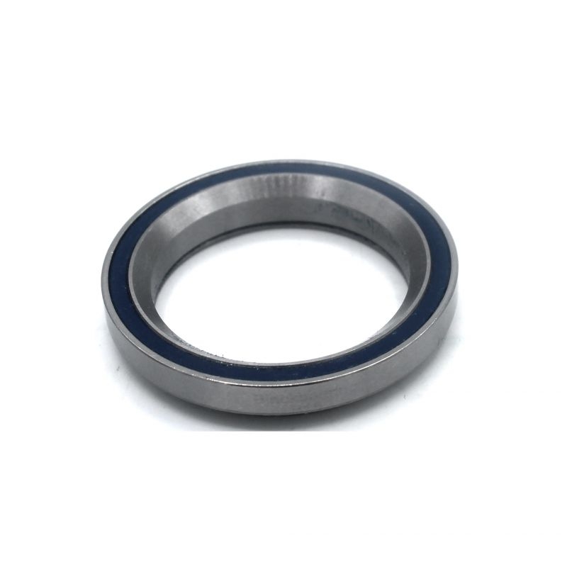 Cuscinetto Sterzo B16 30.5x41.8x7mm 45/45