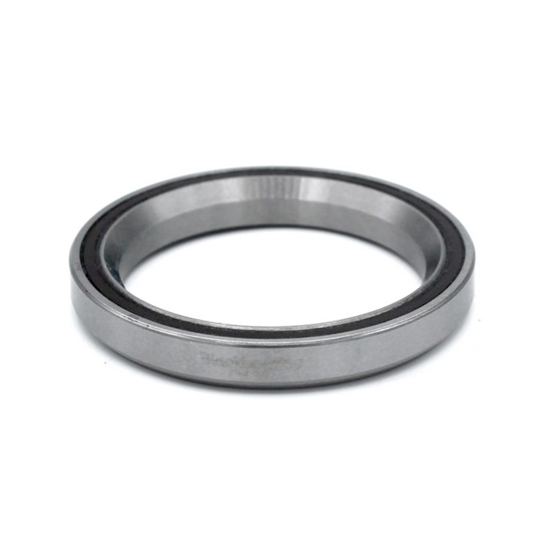 Cuscinetto Sterzo C100 Inox 37x48.9x6.5mm 36/45