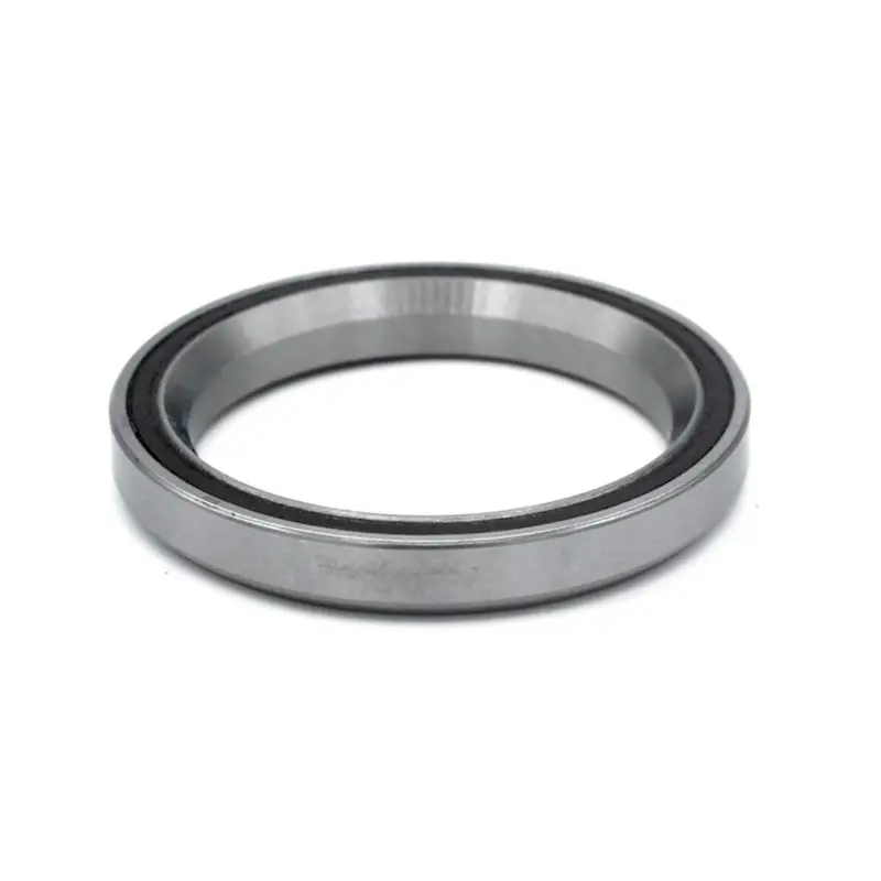 Douille de direction C100 Inox 37x48.9x6.5mm 36/45 - image