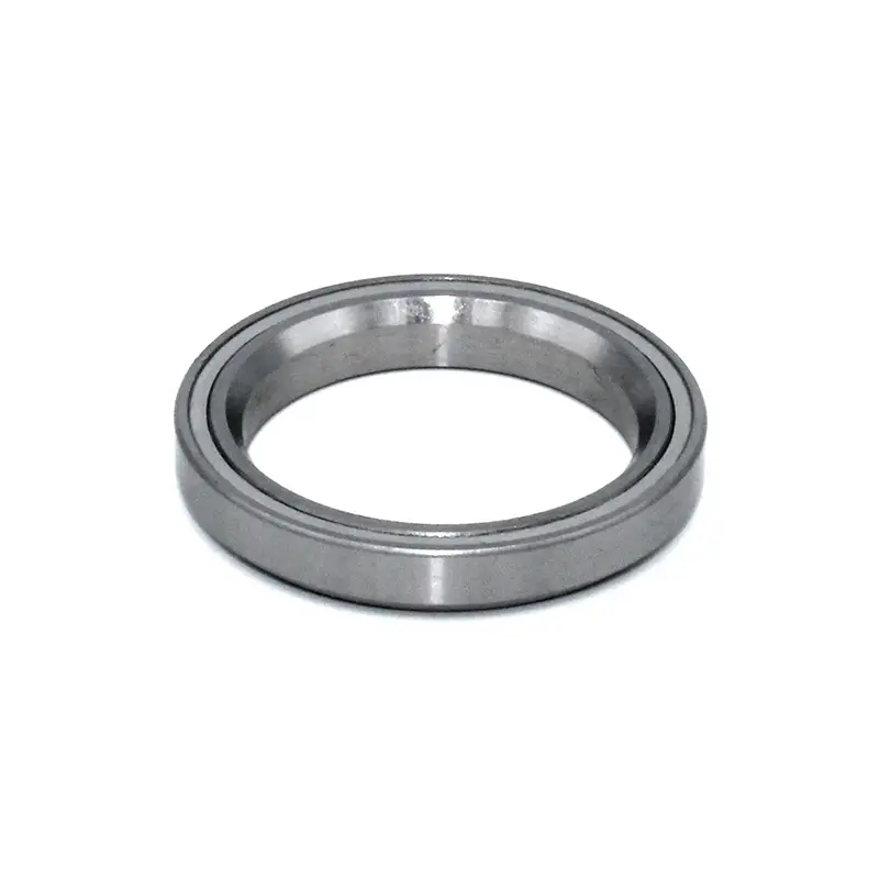 Coussinet de direction C17 35x47x7mm 36/45 - image