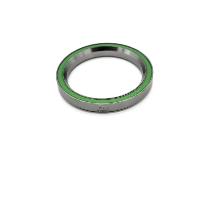 Douille de direction D11 Inox 40x51x6.5mm 36/36 - image