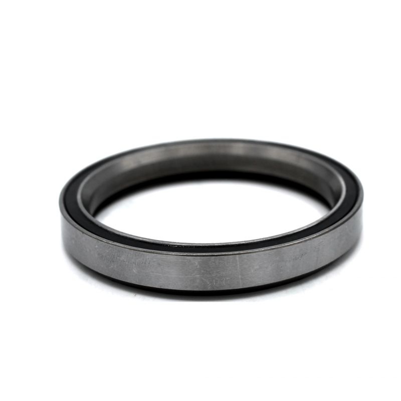 Cuscinetto Sterzo D17 50x61.9x8mm 36/45
