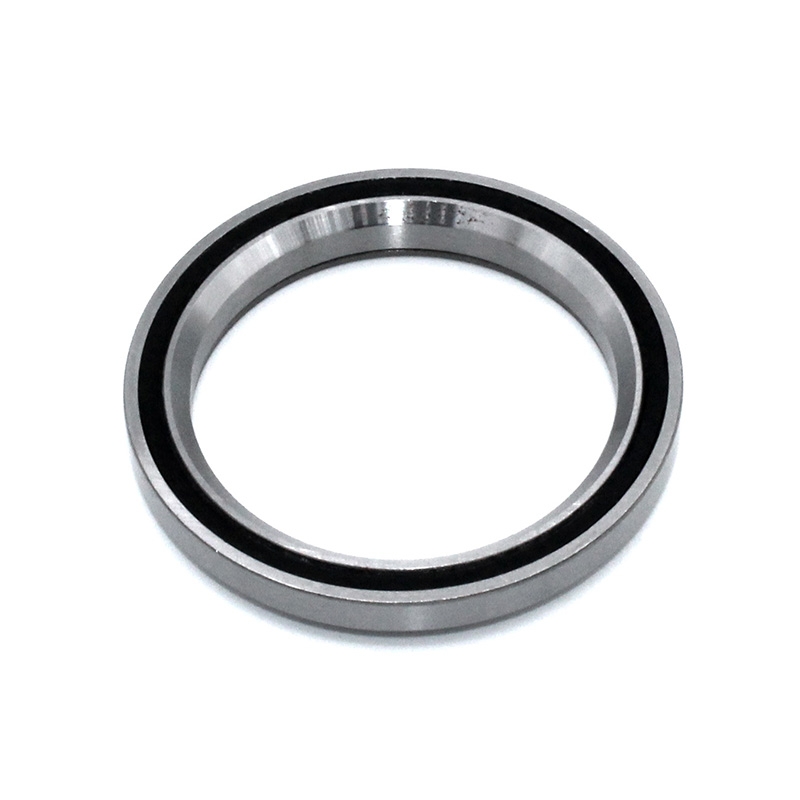 Steering Bearing D19 46x60x8mm 45/45