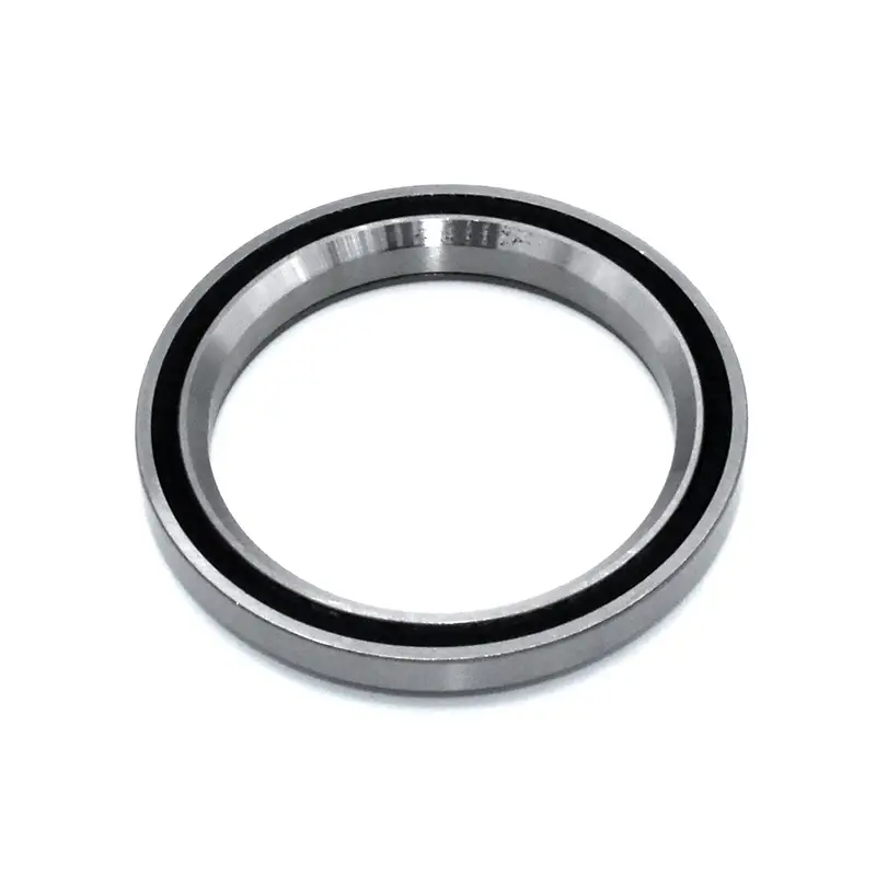 Coussinet de direction D19 46x60x8mm 45/45 - image