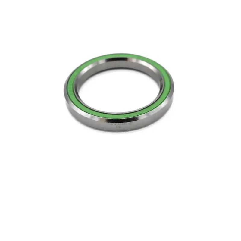 Cojinete de Dirección D6 Inox 40x53x7mm 45/45 - image