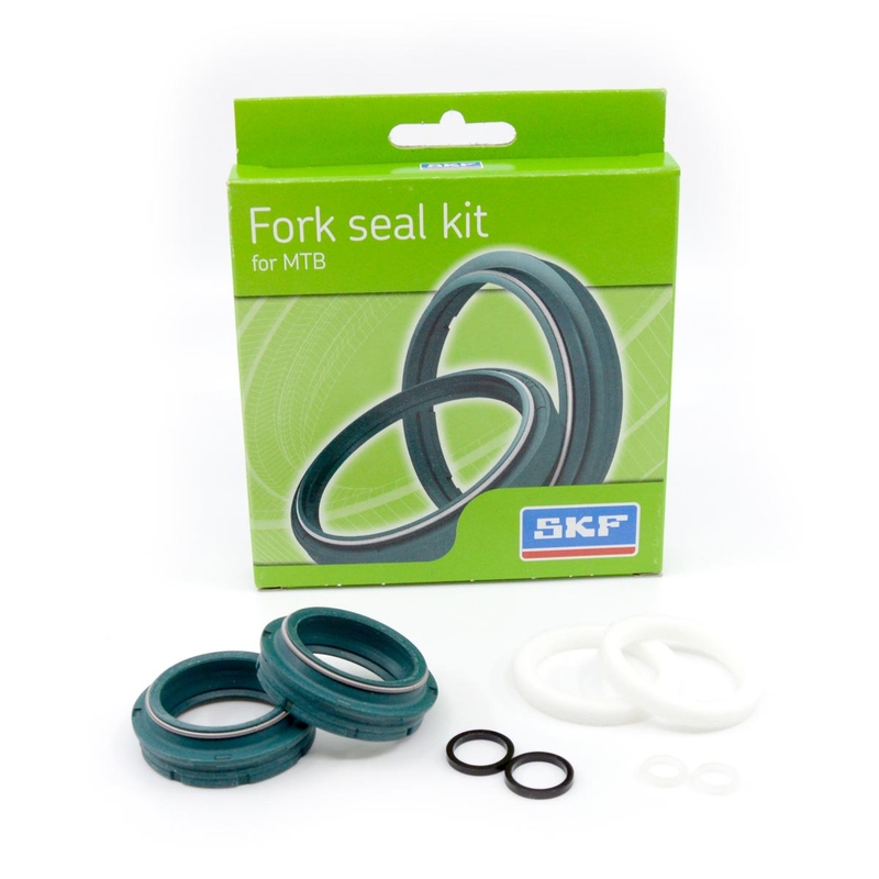 Kit Joints de Fourche FOX Potence 32mm Tous modèles