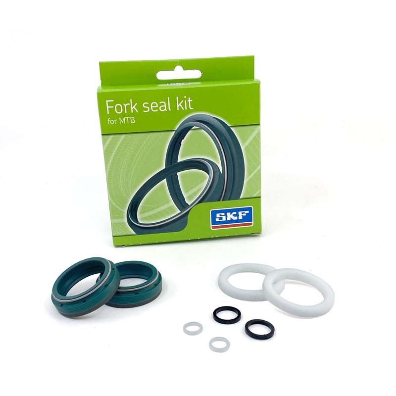 Kit Tenute forcella ROCKSHOX Stelo 32mm NUOVE