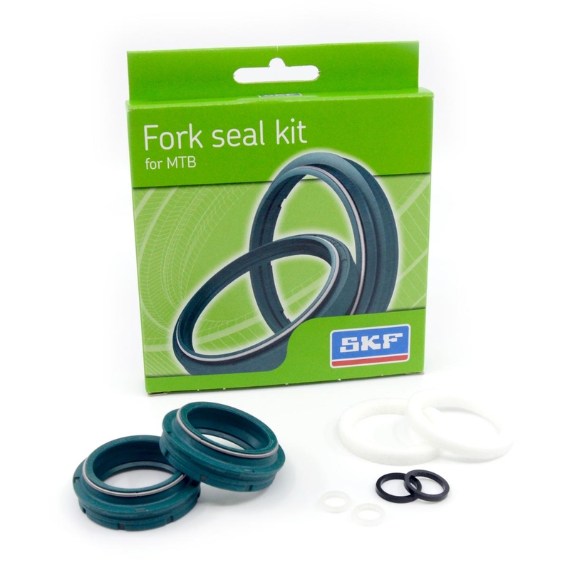 Kit Tenute forcella ROCKSHOX Stelo 32mm