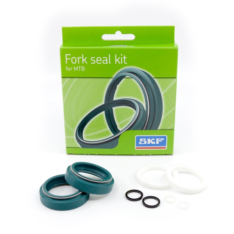 Kit joints de fourche ROCKSHOX potence 35mm