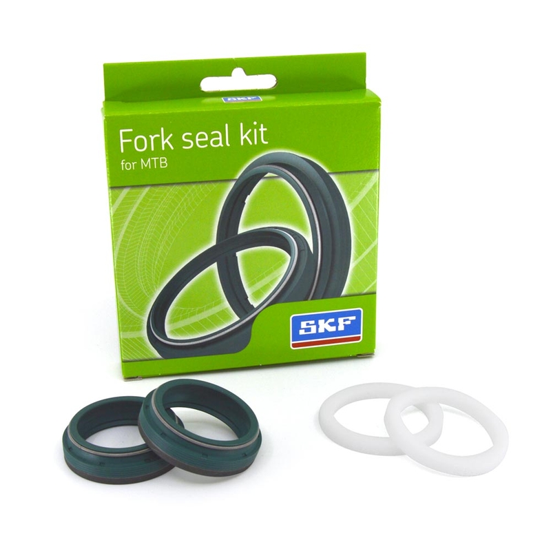 Kit joints de fourche MANITOU potence 37mm