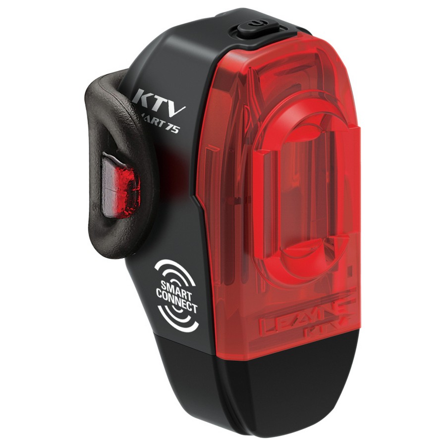 Luce posteriore Smart Wireless Posteriore Ktv Pro Smart 75 Lumen