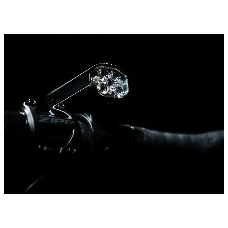 Front Light Fusion Drive 500+ 500 Lumens USB-C #4