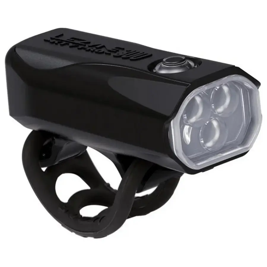 Front Light Ktv Drive Pro 300+ USB-C Rechargeable - image