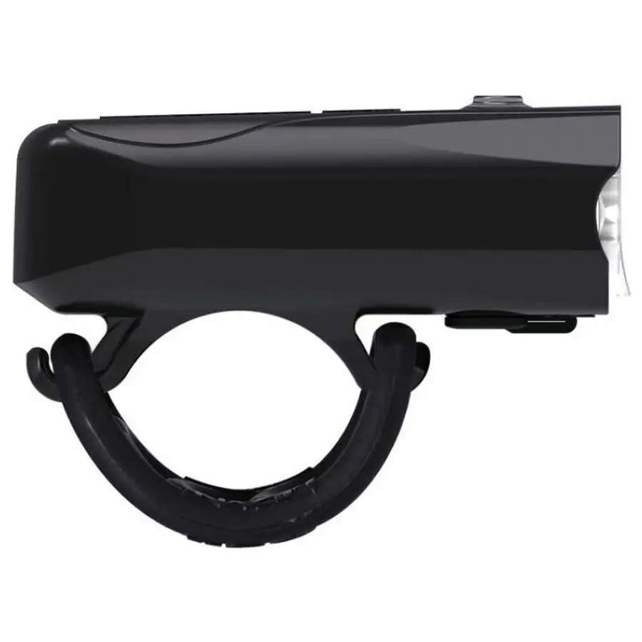 Front Light Ktv Drive Pro 300+ USB-C Rechargeable #1