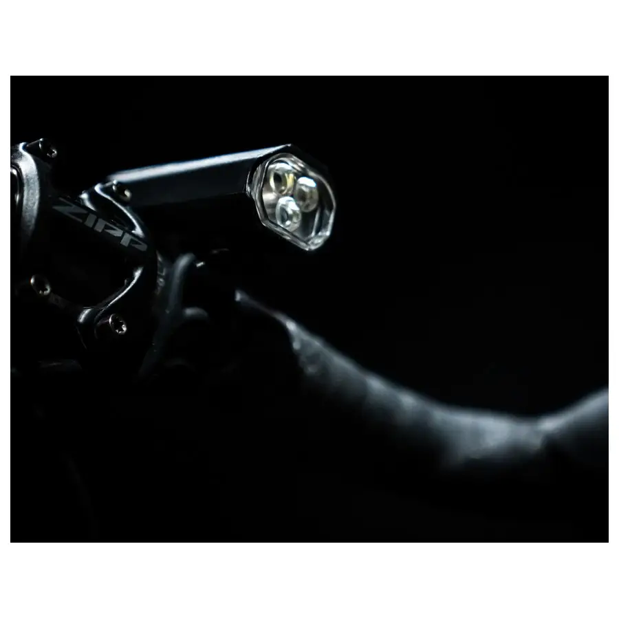 Front Light Ktv Drive Pro 300+ USB-C Rechargeable #4