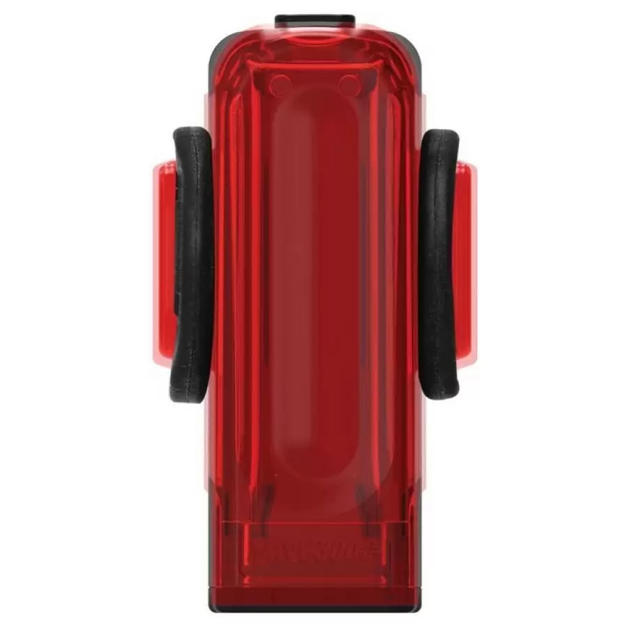 Luce posteriore Strip Drive 300 USB 300 Lumen Nero #2